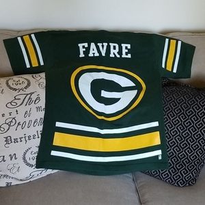 Pro Player Green Bay Packers